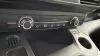 Citroën Berlingo Talla M BlueHDi 100 S&S FEEL