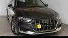 Audi A4 Allroad Quattro 40 TDI quattro 150 kW (204 CV) S tronic