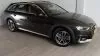 Audi A4 Allroad Quattro 40 TDI quattro 150 kW (204 CV) S tronic