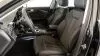 Audi A4 Allroad Quattro 40 TDI quattro 150 kW (204 CV) S tronic