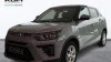KGM Tivoli G15T LP Urban Plus GSR KGM Tivoli G15T LP Urban Plus GSR