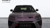 KGM Tivoli G15T LP Urban Plus GSR KGM Tivoli G15T LP Urban Plus GSR