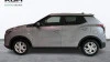 KGM Tivoli G15T LP Urban Plus GSR KGM Tivoli G15T LP Urban Plus GSR