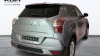 KGM Tivoli G15T LP Urban Plus GSR KGM Tivoli G15T LP Urban Plus GSR