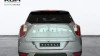 KGM Tivoli G15T LP Urban Plus GSR KGM Tivoli G15T LP Urban Plus GSR