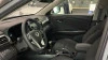 KGM Tivoli G15T LP Urban Plus GSR KGM Tivoli G15T LP Urban Plus GSR