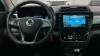 KGM Tivoli G15T LP Urban Plus GSR KGM Tivoli G15T LP Urban Plus GSR