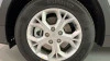 KGM Tivoli G15T LP Urban Plus GSR KGM Tivoli G15T LP Urban Plus GSR
