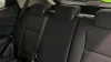 KGM Tivoli G15T LP Urban Plus GSR KGM Tivoli G15T LP Urban Plus GSR