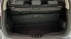 KGM Tivoli G15T LP Urban Plus GSR KGM Tivoli G15T LP Urban Plus GSR