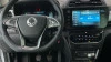 KGM Tivoli G15T LP Urban Plus GSR KGM Tivoli G15T LP Urban Plus GSR