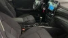 KGM Tivoli G15T LP Urban Plus GSR KGM Tivoli G15T LP Urban Plus GSR