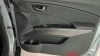 KGM Tivoli G15T LP Urban Plus GSR KGM Tivoli G15T LP Urban Plus GSR