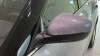 KGM Tivoli G15T LP Urban Plus GSR KGM Tivoli G15T LP Urban Plus GSR