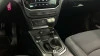 KGM Tivoli G15T LP Urban Plus GSR KGM Tivoli G15T LP Urban Plus GSR