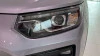 KGM Tivoli G15T LP Urban Plus GSR KGM Tivoli G15T LP Urban Plus GSR