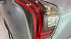 KGM Tivoli G15T LP Urban Plus GSR KGM Tivoli G15T LP Urban Plus GSR