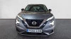 Nissan Juke DIG-T 84 kW (114 CV) 6M/T Acenta