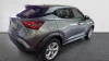 Nissan Juke DIG-T 84 kW (114 CV) 6M/T Acenta