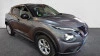 Nissan Juke DIG-T 84 kW (114 CV) 6M/T Acenta