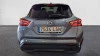 Nissan Juke DIG-T 84 kW (114 CV) 6M/T Acenta