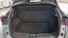 Nissan Juke DIG-T 84 kW (114 CV) 6M/T Acenta
