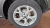 Nissan Juke DIG-T 84 kW (114 CV) 6M/T Acenta