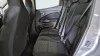 Nissan Juke DIG-T 84 kW (114 CV) 6M/T Acenta