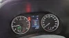 Nissan Juke DIG-T 84 kW (114 CV) 6M/T Acenta