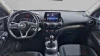 Nissan Juke DIG-T 84 kW (114 CV) 6M/T Acenta