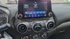 Nissan Juke DIG-T 84 kW (114 CV) 6M/T Acenta
