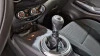 Nissan Juke DIG-T 84 kW (114 CV) 6M/T Acenta