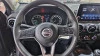 Nissan Juke DIG-T 84 kW (114 CV) 6M/T Acenta