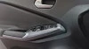 Nissan Juke DIG-T 84 kW (114 CV) 6M/T Acenta