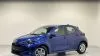 Toyota Yaris 1.5 125 SEdition