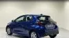 Toyota Yaris 1.5 125 SEdition
