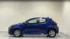Toyota Yaris 1.5 125 SEdition