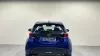 Toyota Yaris 1.5 125 SEdition