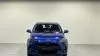 Toyota Yaris 1.5 125 SEdition