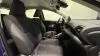 Toyota Yaris 1.5 125 SEdition