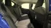 Toyota Yaris 1.5 125 SEdition