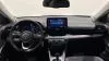 Toyota Yaris 1.5 125 SEdition