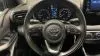 Toyota Yaris 1.5 125 SEdition
