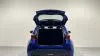 Toyota Yaris 1.5 125 SEdition