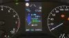 Toyota Yaris 1.5 125 SEdition