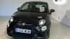 Abarth 500 1.4 16v T-Jet 695 132kW 70 Anivers. E6D