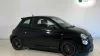 Abarth 500 1.4 16v T-Jet 695 132kW 70 Anivers. E6D