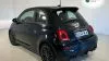 Abarth 500 1.4 16v T-Jet 695 132kW 70 Anivers. E6D