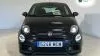 Abarth 500 1.4 16v T-Jet 695 132kW 70 Anivers. E6D