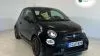 Abarth 500 1.4 16v T-Jet 695 132kW 70 Anivers. E6D